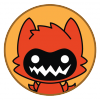 pandaman
